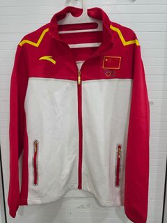 (Kategori: ) berada di . Dikirim oleh renehoki (ID iklan 1455815424, Gambar 1). Deskripsi: .