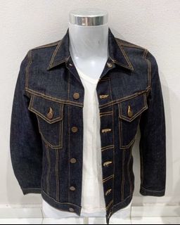 (Category: ) located in . Submitted by PMstore (Listing ID 1455793927, Image 1). Description: .