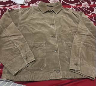 (Kategori: ) berada di . Dikirim oleh naury21 (ID iklan 1455734060, Gambar 1). Deskripsi: .