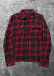 (Category: ) located in . Submitted by dystro.my (Listing ID 1455813783, Image 1). Description: .