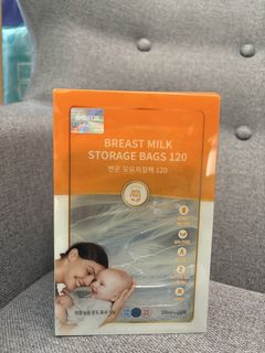 （分類：）位於 。 由 bunny_c 提交（商品編號 1455776900，圖片 1）。簡介： 。