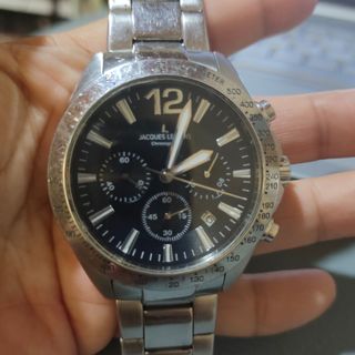 (Category: ) located in . Submitted by alveygidjet (Listing ID 1455726414, Image 1). Description: .