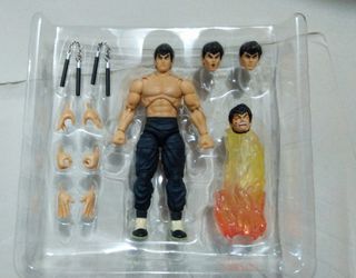 （分類：）位於 。 由 sstf345 提交（商品編號 1455621834，圖片 1）。簡介： 。