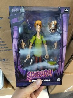 (Category: ) located in . Submitted by toyzilla_at_amcorp_336 (Listing ID 1455702552, Image 1). Description: .