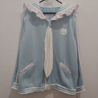 (Kategori: ) berada di . Dikirim oleh devd_in2ide (ID iklan 1455852561, Gambar 1). Deskripsi: .