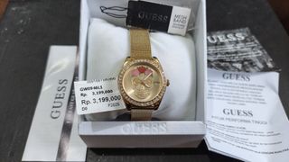 (Kategori: ) berada di . Dikirim oleh ROUNDSIX (ID iklan 1455762837, Gambar 1). Deskripsi: .