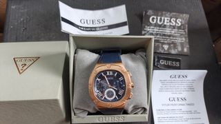 (Kategori: ) berada di . Dikirim oleh ROUNDSIX (ID iklan 1455763940, Gambar 1). Deskripsi: .