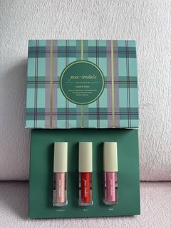 （分類：）位於 。 由 kapass 提交（商品編號 1455713047，圖片 1）。簡介： 。