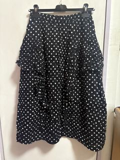 （分類：）位於 。 由 yanyi0905 提交（商品編號 1455798434，圖片 1）。簡介： 。