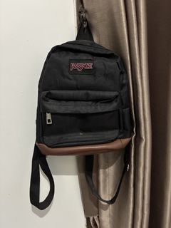 (Kategori: ) berada di . Dikirim oleh lovedbyshaliya (ID iklan 1455729248, Gambar 1). Deskripsi: .