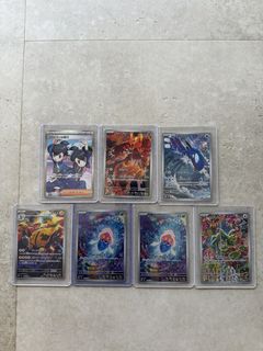 (Category: ) located in . Submitted by SKWAD (Listing ID 1455710660, Image 1). Description: .