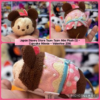 (Category: ) located in . Submitted by bhabiegraciefashionlab (Listing ID 1455633983, Image 1). Description: .