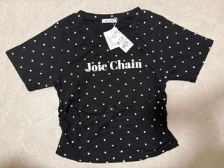 （分類：）位於 。 由 cowita 提交（商品編號 1455769880，圖片 1）。簡介： 。