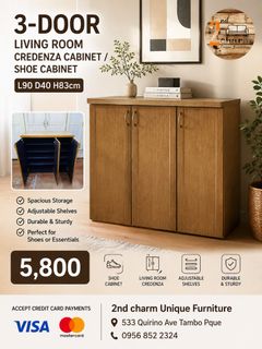 (Category: ) located in . Submitted by eu.kr.jpsurplus (Listing ID 1455754971, Image 1). Description: .