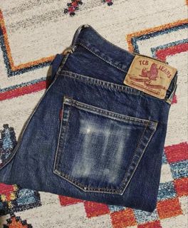 (Category: ) located in . Submitted by sgdenim (Listing ID 1455734939, Image 1). Description: .