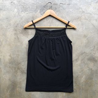 (Category: ) located in . Submitted by tora_store (Listing ID 1455722700, Image 1). Description: .