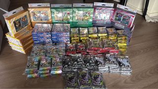 (Category: ) located in . Submitted by drew.dancelmart (Listing ID 1446076442, Image 1). Description: .