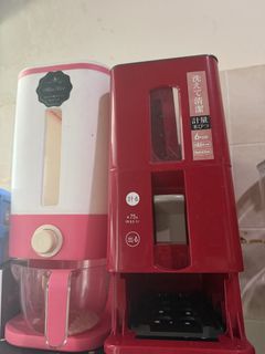 (Category: ) located in . Submitted by farhana85 (Listing ID 1455717682, Image 1). Description: .