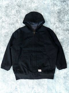 (Kategori: ) berada di . Dikirim oleh illegalstuff.coop (ID iklan 1455676854, Gambar 1). Deskripsi: .