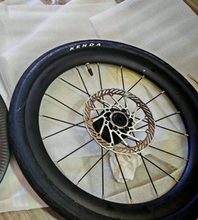 （分類：）位於 。 由 klp128king 提交（商品編號 1455827586，圖片 1）。簡介： 。