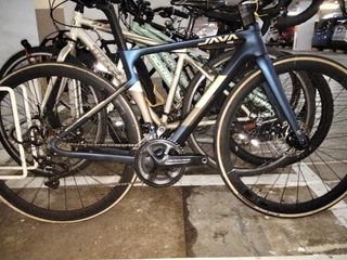 (Category: ) located in . Submitted by royalwind-d987 (Listing ID 1445692420, Image 1). Description: .