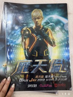 (Category: ) located in . Submitted by yingzhennn (Listing ID 1455779167, Image 1). Description: .