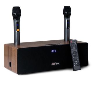 (Category: ) located in . Submitted by audio_hub. (Listing ID 1455830591, Image 1). Description: .