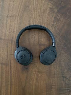 (Category: ) located in . Submitted by manualmode.shop (Listing ID 1455741928, Image 1). Description: .