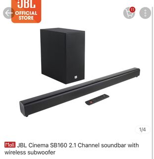 (Category: ) located in . Submitted by xpbai (Listing ID 1455721980, Image 1). Description: .