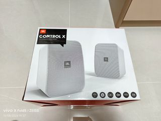 （分類：）位於 。 由 chriswong1216 提交（商品編號 1455817458，圖片 1）。簡介： 。