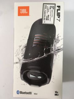 （分類：）位於 。 由 mokaiii 提交（商品編號 1455823972，圖片 1）。簡介： 。