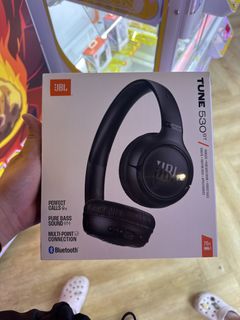 (Category: ) located in . Submitted by mainyasuo (Listing ID 1455720050, Image 1). Description: .