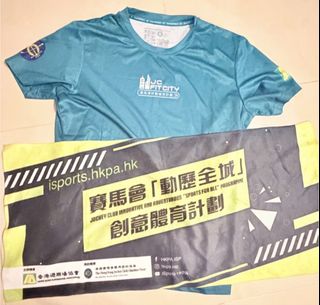 （分類：）位於 。 由 golden.sellsomething 提交（商品編號 1455793787，圖片 1）。簡介： 。