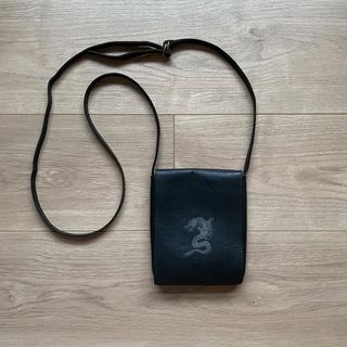 由 slowandpush (刊登 ID 1455676523，圖片 1) 提交，位於 的 (類別：)，說明：。