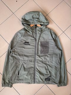 (Category: ) located in . Submitted by yatthriftstore (Listing ID 1455781202, Image 1). Description: .