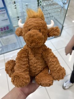 （分類：）位於 。 由 _sellertkk 提交（商品編號 1455779612，圖片 1）。簡介： 。