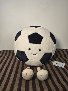 （分類：）位於 。 由 dcfefs 提交（商品編號 1455721209，圖片 1）。簡介： 。
