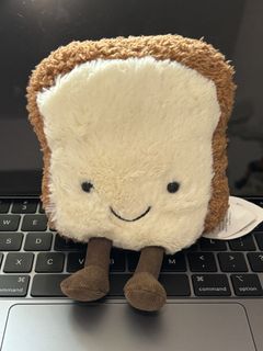（分類：）位於 。 由 uma_2 提交（商品編號 1455773707，圖片 1）。簡介： 。