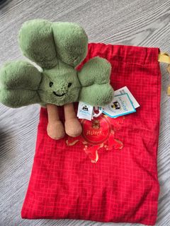 （分類：）位於 。 由 funny_and_beauty_hjw 提交（商品編號 1455752038，圖片 1）。簡介： 。
