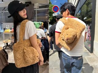 由 ruby3713 (刊登 ID 1455689354，圖片 1) 提交，位於 的 (類別：)，說明：。