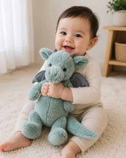 (Category: ) located in . Submitted by LeenadineToys (Listing ID 1455800224, Image 1). Description: .