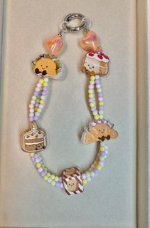 (Category: ) located in . Submitted by angelinechia123 (Listing ID 1455742288, Image 1). Description: .