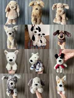 (Category: ) located in . Submitted by jellycatgogogo (Listing ID 1453344071, Image 1). Description: .