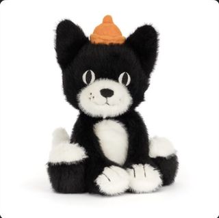 （分類：）位於 。 由 tsangsmama 提交（商品編號 1455757720，圖片 1）。簡介： 。