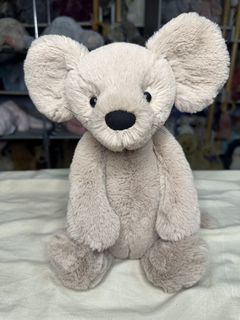 (Category: ) located in . Submitted by katplush_superlove (Listing ID 1455776883, Image 1). Description: .