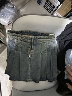 （分類：）位於 。 由 hduhddj 提交（商品編號 1455831421，圖片 1）。簡介： 。