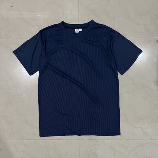 (Kategori: ) berada di . Dikirim oleh loginterus14 (ID iklan 1455701904, Gambar 1). Deskripsi: .