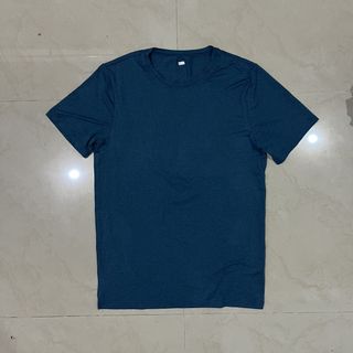 (Kategori: ) berada di . Dikirim oleh loginterus14 (ID iklan 1455702543, Gambar 1). Deskripsi: .