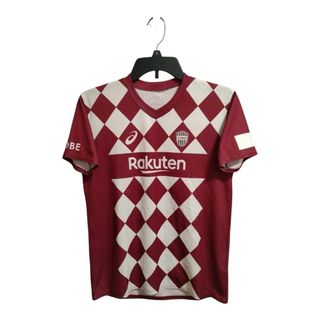 (Kategori: ) berada di . Dikirim oleh el_originale (ID iklan 1455838436, Gambar 1). Deskripsi: .