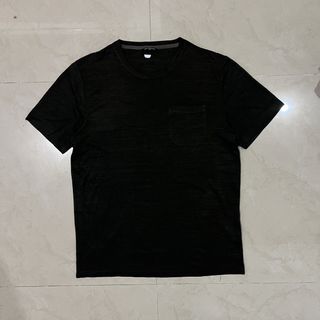 (Kategori: ) berada di . Dikirim oleh loginterus14 (ID iklan 1455737671, Gambar 1). Deskripsi: .